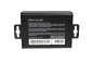 Preview: Xilica GIO USB